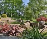 property_image_69f91e749ff433.77714139.webp