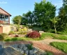 property_image_69f91e75d42005.99155992.webp