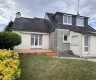 property_image_69f91e97ef88e3.71780168.webp