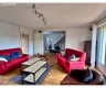 property_image_69f91e9a1d5360.94977589.webp