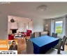 property_image_69f91e9c3b4957.90247386.webp