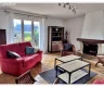 property_image_69f91e9e452341.51988991.webp