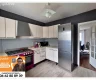property_image_69f91ea0579084.11203155.webp