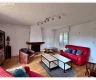 property_image_69f91ea25fddb4.16693652.webp