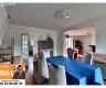 property_image_69f91ea4702ec1.30008074.webp