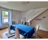 property_image_69f91ea67937f0.15549031.webp