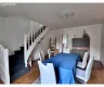 property_image_69f91ea88b5aa3.53616451.webp