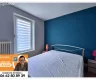 property_image_69f91eaa8a01b2.61285165.webp