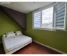 property_image_69f91eaca0e6d2.81208090.webp