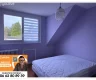 property_image_69f91eaea75035.68262713.webp