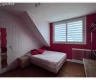property_image_69f91eb0c16584.06858545.webp