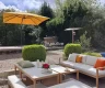 property_image_69f91eb90cda69.07673415.webp