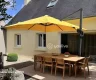 property_image_69f91ebb05e640.42678395.webp