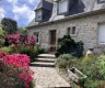 property_image_69f91ebd5db725.83207298.webp