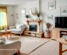 property_image_69f91ebf6903b3.16917738.webp