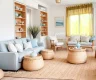 property_image_69f91ec26f16e1.58921721.webp