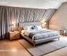 property_image_69f91ec4726db3.37243528.webp