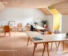 property_image_69f91ec5e7e069.16797216.webp
