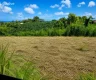 property_image_69f91ec9d981f6.23441692.webp
