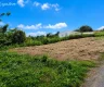 property_image_69f91ecc22d6e7.92226250.webp