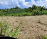property_image_69f91ed0665904.77468664.webp