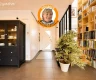 property_image_69f9c72939cfb1.07548589.webp