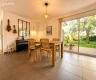 property_image_69f9c72aaea875.53720173.webp