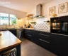 property_image_69f9c72d2eb814.03506772.webp