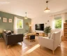 property_image_69f9c72e67b869.59170332.webp