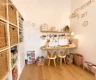 property_image_69f9c73035aaa4.32728487.webp