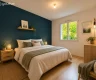 property_image_69f9c73181fbe7.21071278.webp