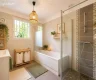 property_image_69f9c732c7f7a7.10083580.webp