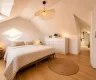property_image_69f9c73417c617.89076008.webp