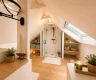 property_image_69f9c735521c21.62923352.webp