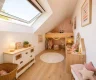property_image_69f9c7368cdda1.59408461.webp
