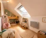 property_image_69f9c73817cd23.54509449.webp