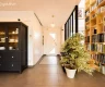 property_image_69f9c739533143.24230562.webp