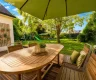 property_image_69f9c73a8dabf0.17185884.webp