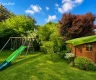 property_image_69f9c73bcb5520.13238004.webp