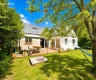 property_image_69f9c73d159da6.93741404.webp