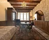 property_image_69f9c7871752f8.13225673.webp