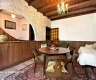 property_image_69f9c7887ea3e0.05145334.webp