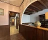 property_image_69f9c78ac93bb1.59944720.webp