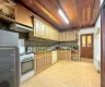 property_image_69f9c78d0a2d38.78781862.webp
