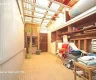property_image_69f9c78e6d9d66.65369655.webp