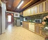property_image_69f9c79082b598.87104814.webp