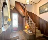 property_image_69f9c792892700.08850100.webp