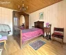 property_image_69f9c794aad3a6.48844860.webp