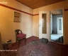 property_image_69f9c796678d06.85022779.webp