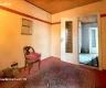 property_image_69f9c797976577.95952327.webp